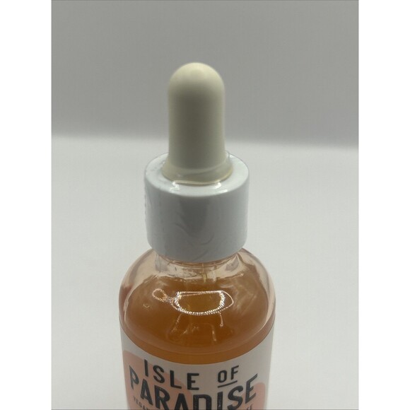 Isle Of Paradise Light Self-Tanning Drops, 1.69 Fl. Oz. - Picture 2 of 10